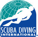 Tiny Bubbles Scuba - Maui: PADI & SDI eLearning Program (for O/W Scuba Diver Certification) - West Maui