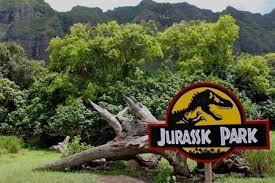 Updated - Kualoa Ranch - Oahu: Best of Kualoa Experience Package – Kualoa Ranch