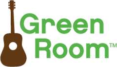 Updated - Rock-A-Hula - Oahu: Green Room Waikiki Luau Buffet & Show