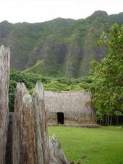 Updated - Kualoa Ranch - Oahu: Hollywood Movie Sites Tour