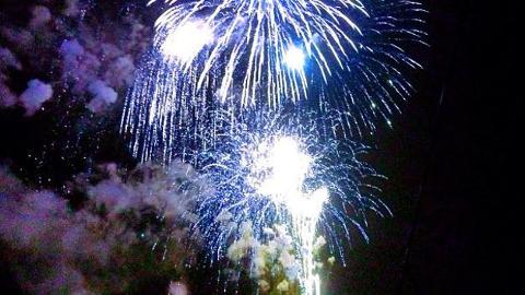 Fh Manakai Catamaran Friday Fireworks Sail Waikiki Best Of Hawaii Tours And Activities Reservations