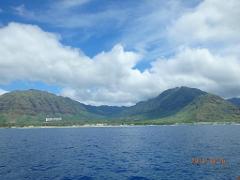 Updated - Hawaii Nautical - Oahu: Afternoon Snorkel "Ocean Playground" - Waianae Harbor (April-November)