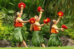 Polynesian Cultural Center - Ambassador Prime Package