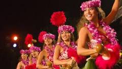 Updated - Paradise Cove Deluxe Luau Package - Kapolei 