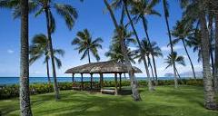 Hawaii Nautical - PENDING - Private Estate Near Disney: Cultural Program, Beach, Sunset Dinner & Stargazing - Kapolei