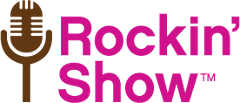 Updated - Rock-A-Hula - Oahu: Rockin' Show
