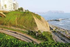 Lima City Tour