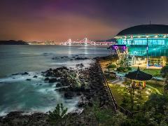 South Korea Highlights 7D/6N