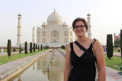 Authentic India Group Adventure 15D/14N