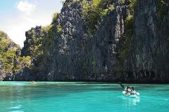 Authentic Philippines Group Adventure 10D/9N