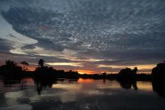 Madidi & Pampas Amazon Air-Expedition 6D/5N