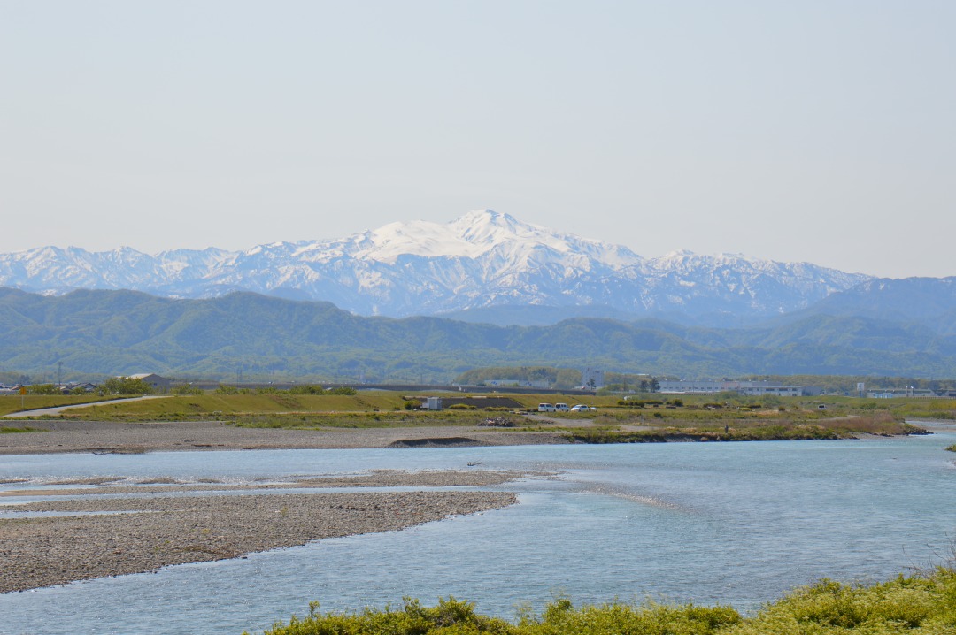 Mikawa Walk: Exploring a Port Town Shaped by Miraculous Fermentation and Underground Spring Water