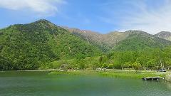 Refreshing Hike Around Yuno Lake: Revel in the Essence of Nikko's Nature and History