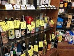  【sokoiko】Hiroshima ・Guided Local Izakaya Bar-hopping Tour/広島・ローカル居酒屋ガイドツアー