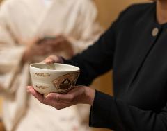 Geisha and Tea Ceremony! Experience traditional Japanese culture in Asakusa. (Conducted in Japanese) Geisha and Tea Ceremony! Experience traditional Japanese culture in Asakusa. (Conducted in Japanese)