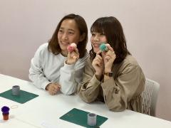 Make Your Own Original High Quality Makeup Brush in Kumano Town