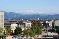 Matto Walk: Tracing the Lingering Spirit of the Traditional Kaido Highway