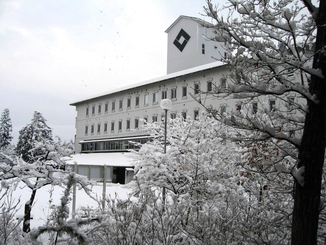 In-Depth Sake Brewery Tour Using the Five Senses 