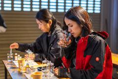 Bandai Premium Experience: Ryugasawa Spring Trek & Sake and Whiskey Distillery Tour