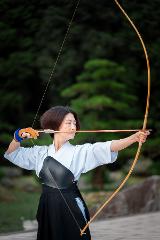 Samurai Experience Plan – Immerse Yourself in Samurai Culture in a Private Setting