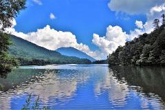 Refreshing Hike Around Yuno Lake: Revel in the Essence of Nikko's Nature and History