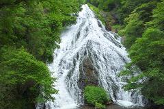 Refreshing Hike Around Yuno Lake: Revel in the Essence of Nikko's Nature and History