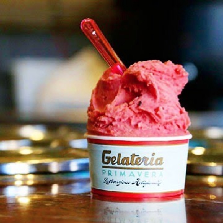 THE STORY OF MELBOURNE - 9.00AM