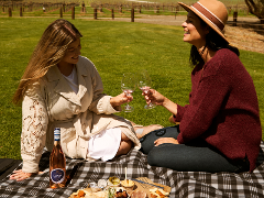 Jacob's Creek Picnic Perfect