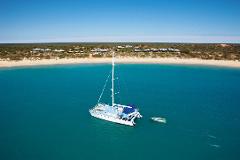 Eco Beach Experience - Self Drive to Gantheaume Beach by 8.25 AM
