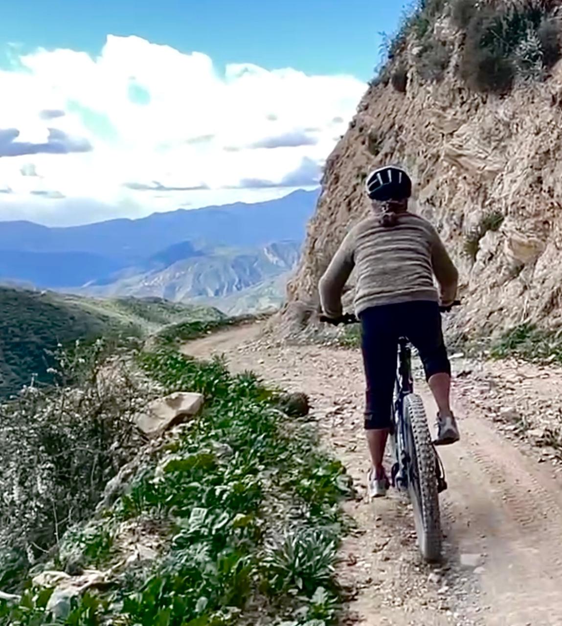 The SoCal Expedition: Epic Six