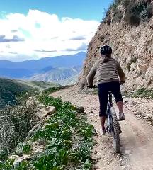The SoCal Expedition: Epic Six