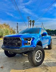 Malibu VIP Multi-Adventure Experience