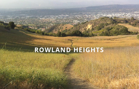 POWDER CANYON (Rowland Heights) Electric MTB - Freeride 90 min - (BEGINNER)