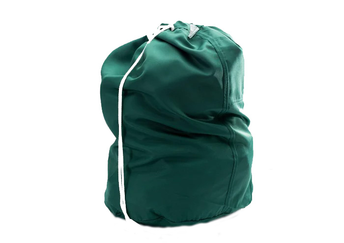 Freight - Laundry/Linen (North)