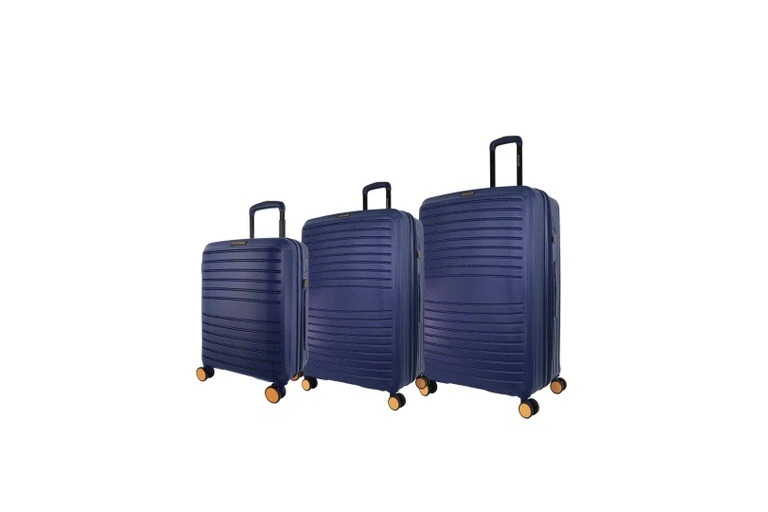 Freight - Excess Luggage (North)