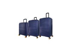 Freight - Excess Luggage (South) - TCHHS