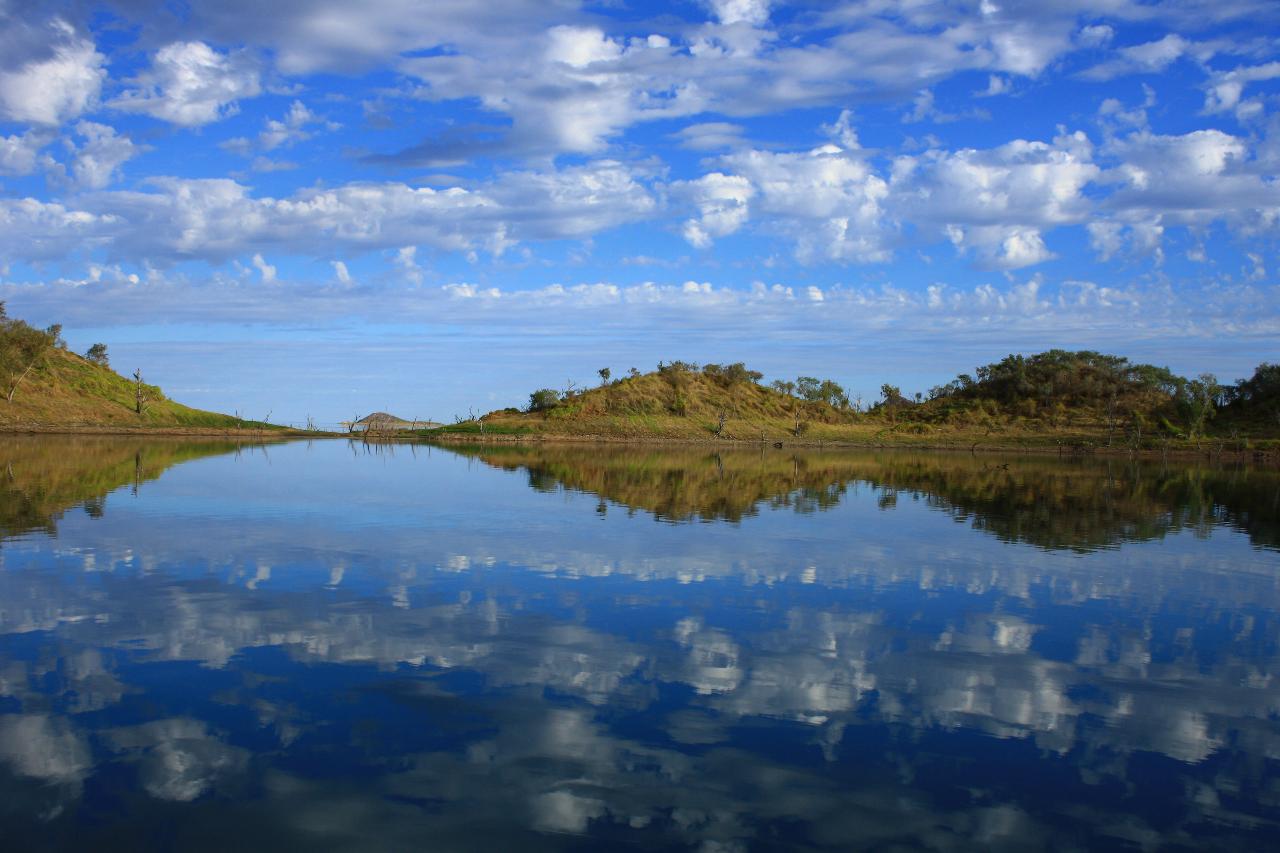 Best of Lake Argyle Ex Lake Argyle