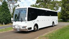 Cradle Mountain to Launceston Transfer