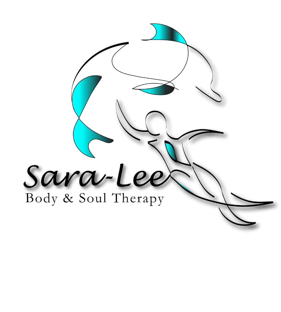 Oil Massage