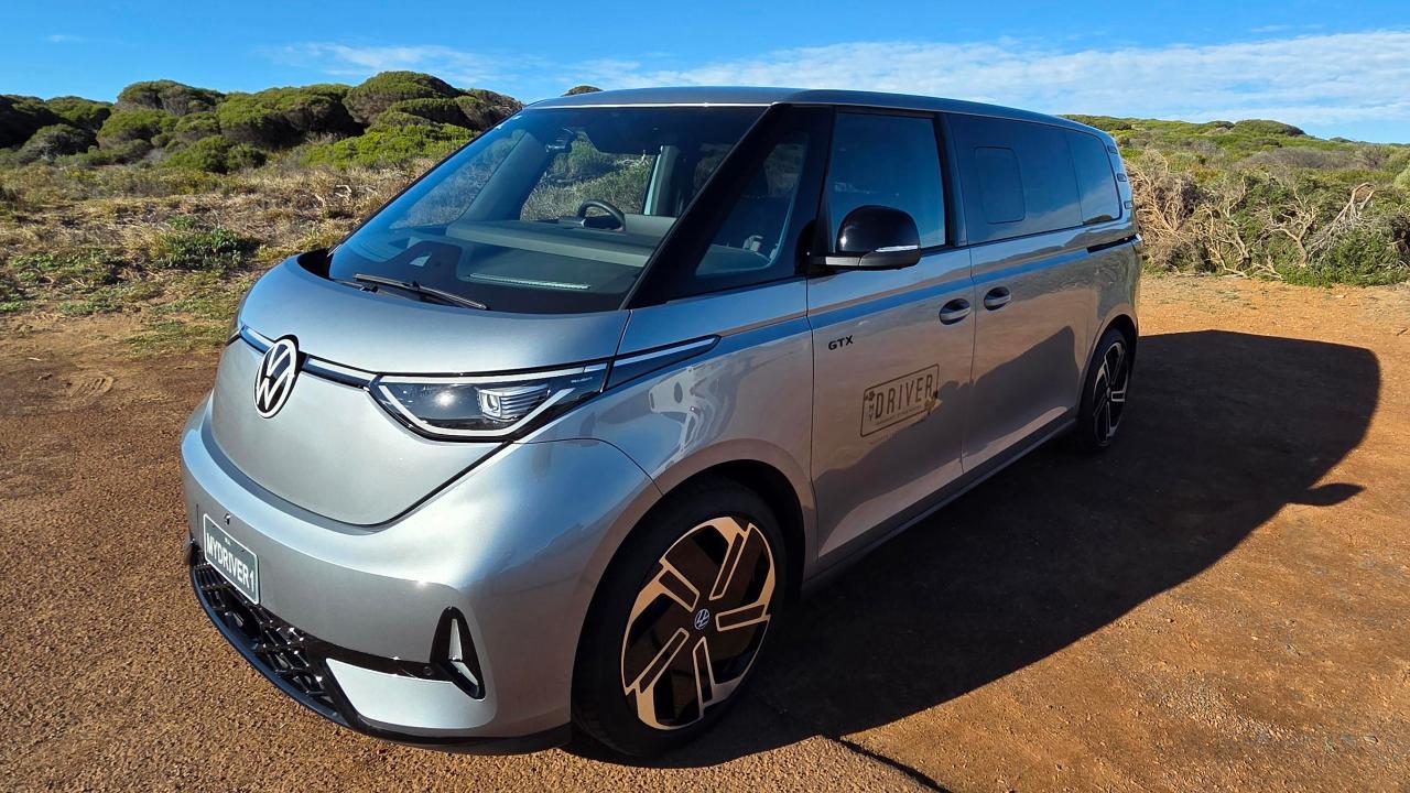 4 HOUR TAILORED LUXURY TOURING