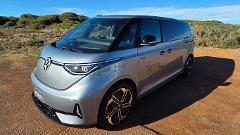 4 HOUR TAILORED LUXURY TOURING