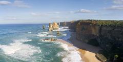 Great Ocean Rd