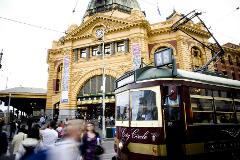 City Tour