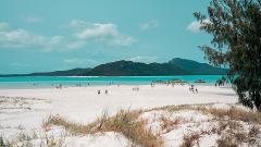 Welcome to Australia: East Coast 37 Days | Sydney to Cairns
