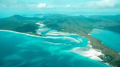 Welcome to Australia: East Coast