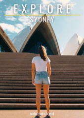 Explore Sydney