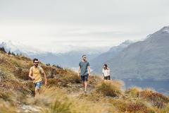 Welcome to NZ