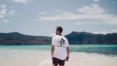 CAPA | Airlie Beach to Cairns Adventure