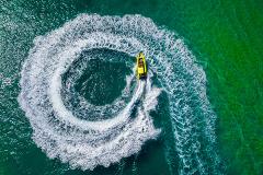 Private Charter