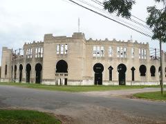 Small Group Day Trip To Colonia (Uruguay)